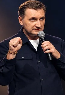 Афиша «Александр Бессонов»