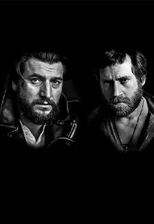 Афиша «Александр Устюгов. Песни Владимира Высоцкого с оркестром»