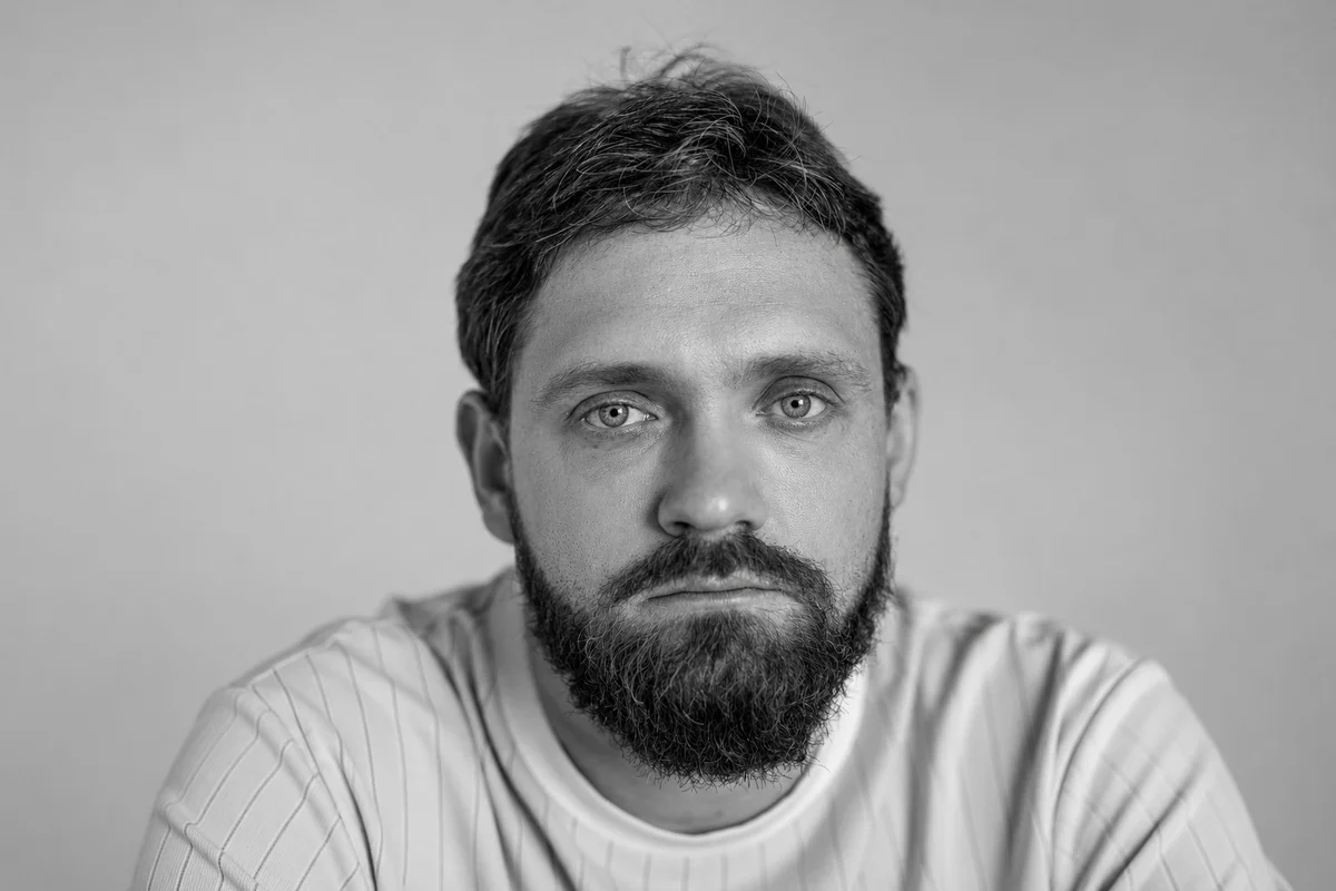 Афиша «Алексей Сапрыкин»