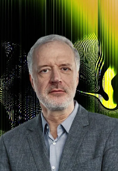 Афиша «Алексей Семихатов»