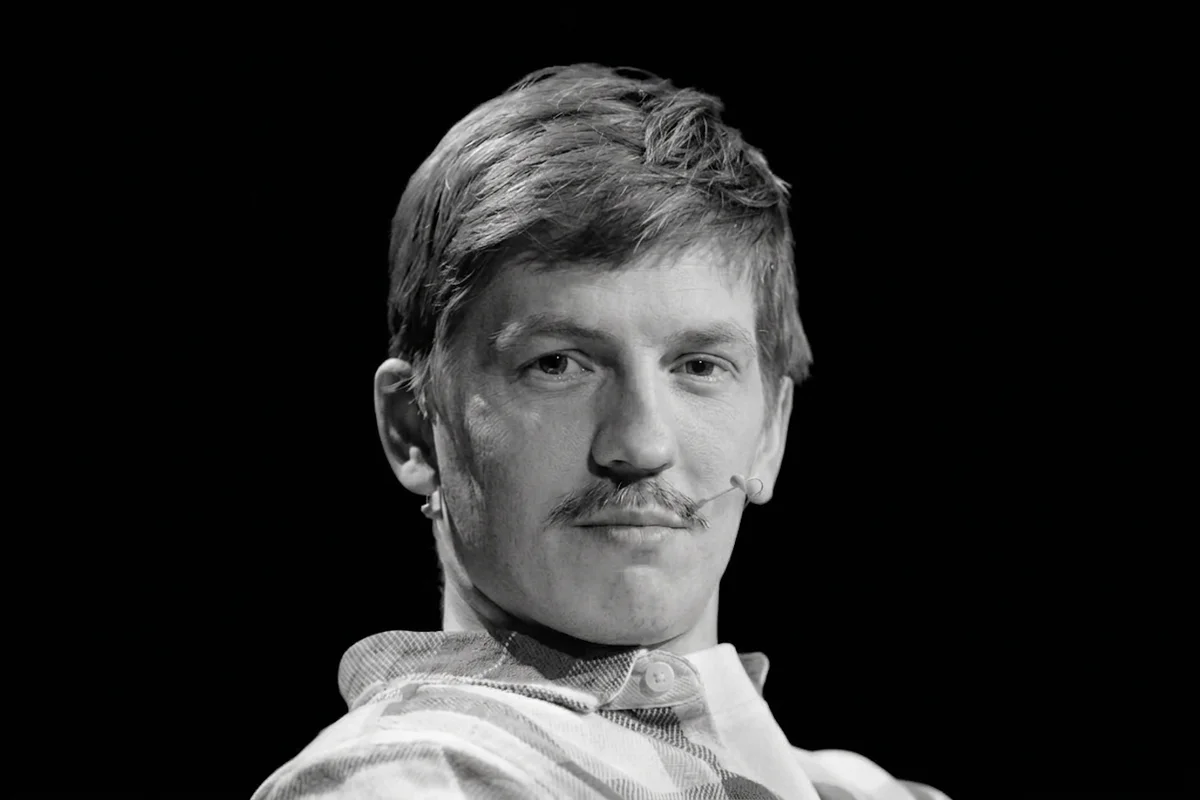 Афиша «Алексей Щербаков. Проверка материала + импровизация со зрителями»