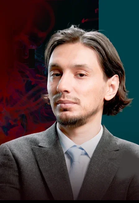 Афиша «Алексей Стахович. Стендап-концерт»