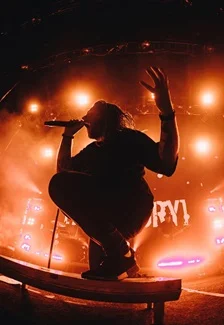 Афиша «AMATORY»