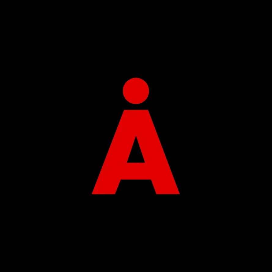 Афиша «Ambush 31.10.26»