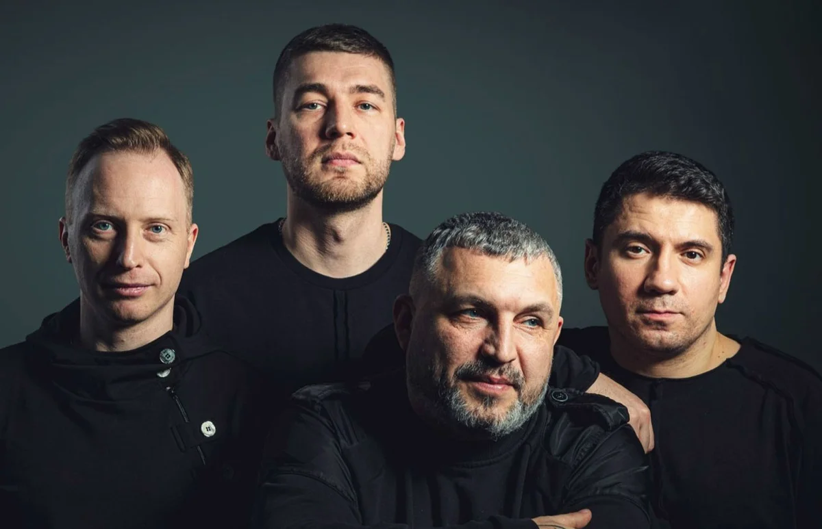 Афиша «АнимациЯ»