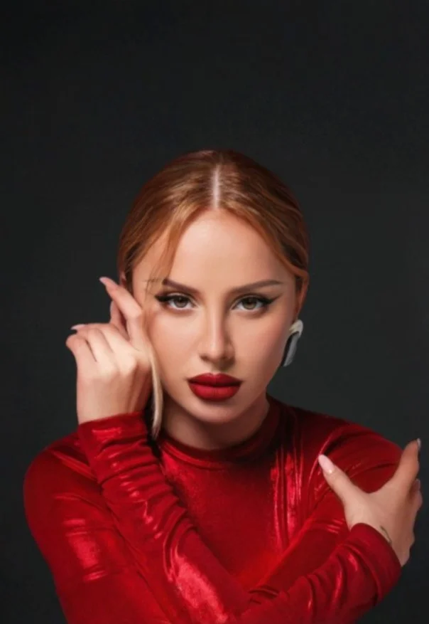 Афиша «Anna Asti»