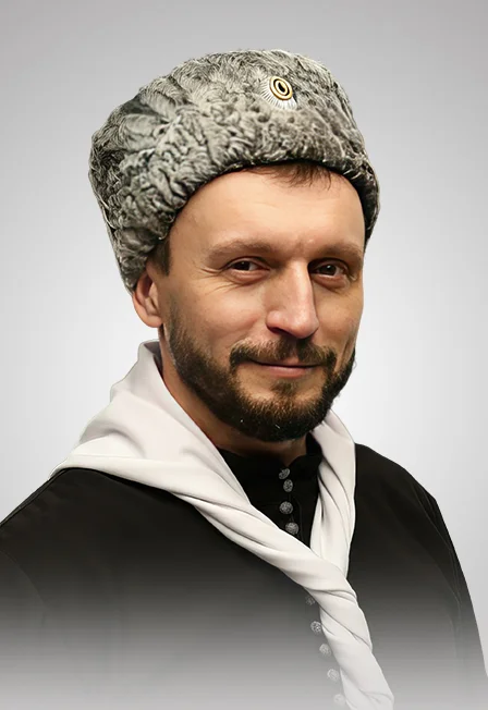 Афиша «Ансамбль песни и инструментальной музыки»