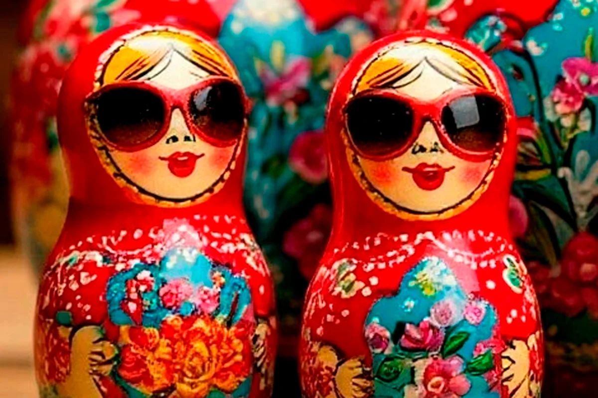 Афиша «Бальзаминофф: Караоке-бар (Театр Периферия)»