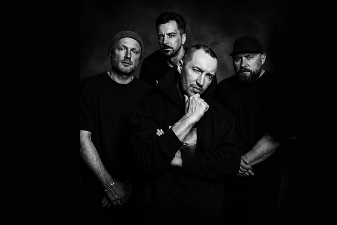Афиша «БЕЗ БИЛЕТА»