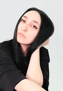 Афиша «Билборды»