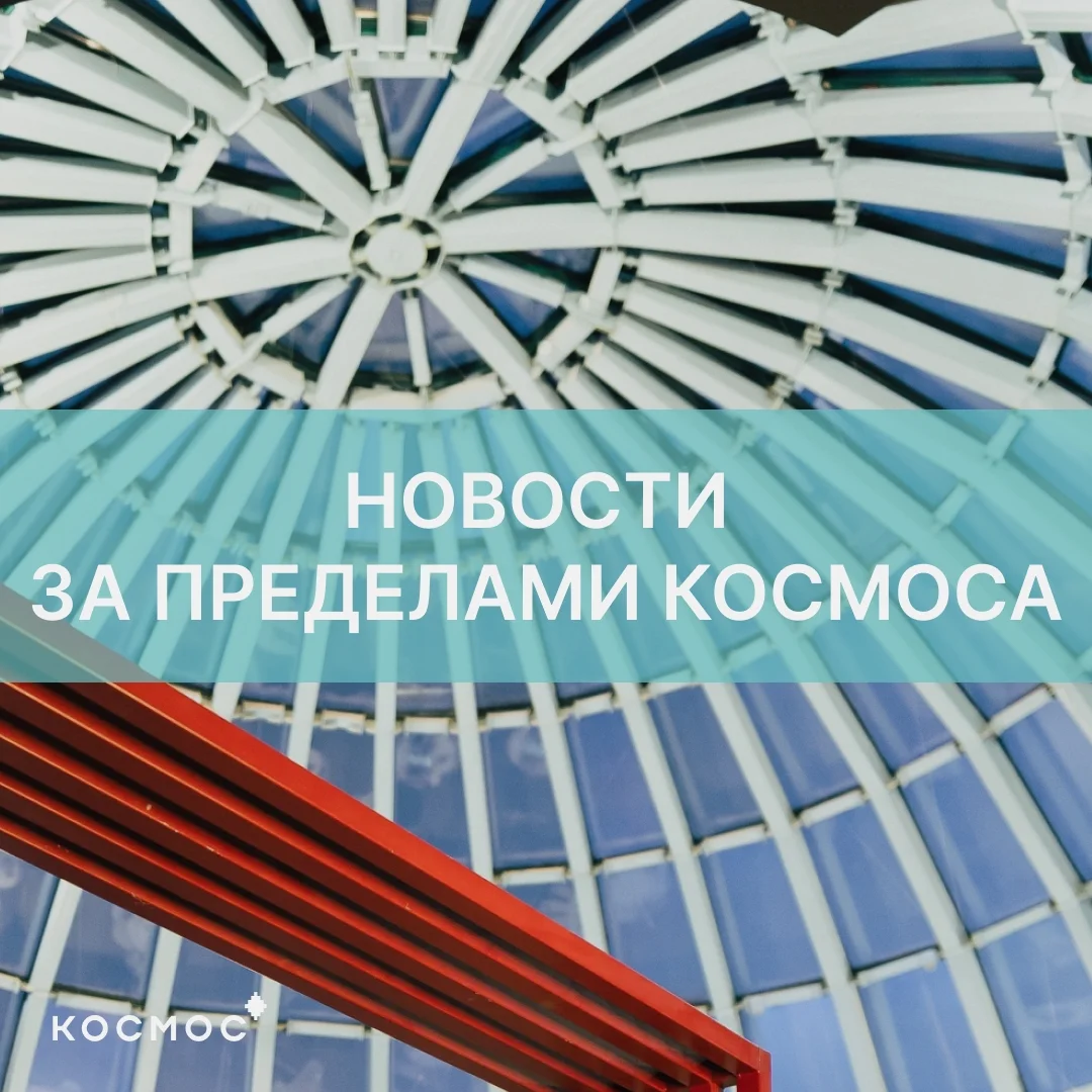 Афиша «Битва страшилок»