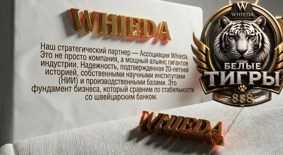 Афиша «Бизнес с Китаем / конференция»