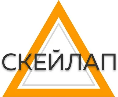 Афиша «Бизнес-завтрак 1 октября 2026»