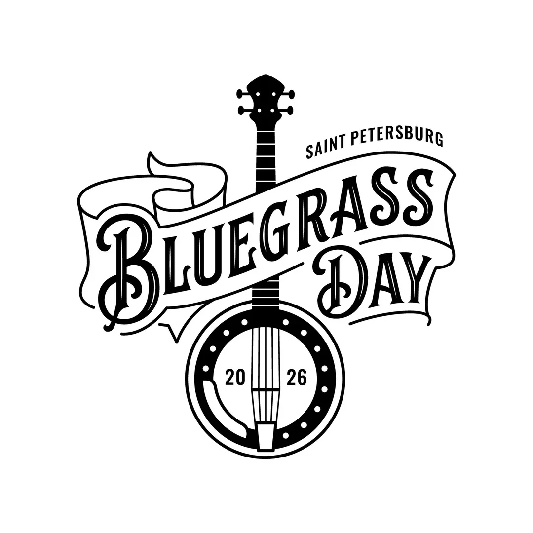 Афиша «Bluegrass Jam Band All Stars»