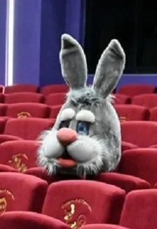 Афиша «Больше, чем экскурсия для всей семьи»