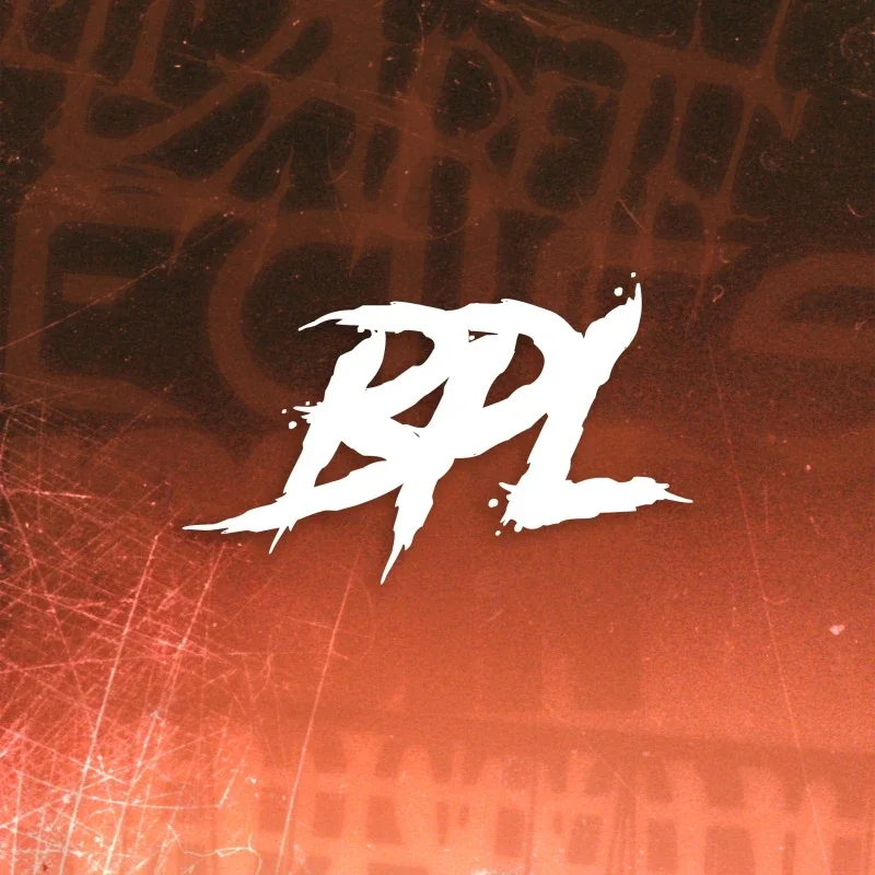 Афиша «BPL vol. 4»