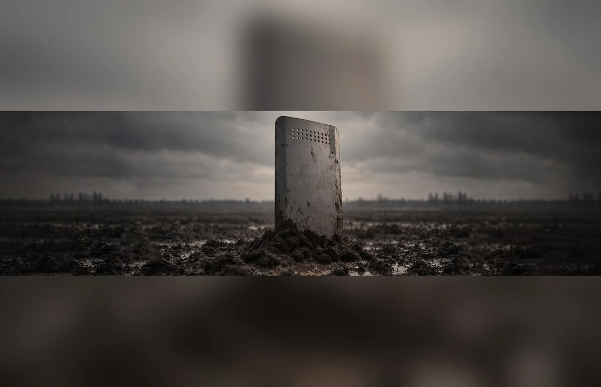 Афиша «Бронепоезд 14-69 (Театр «ДРАМ.ПЛОЩАДКА»)»