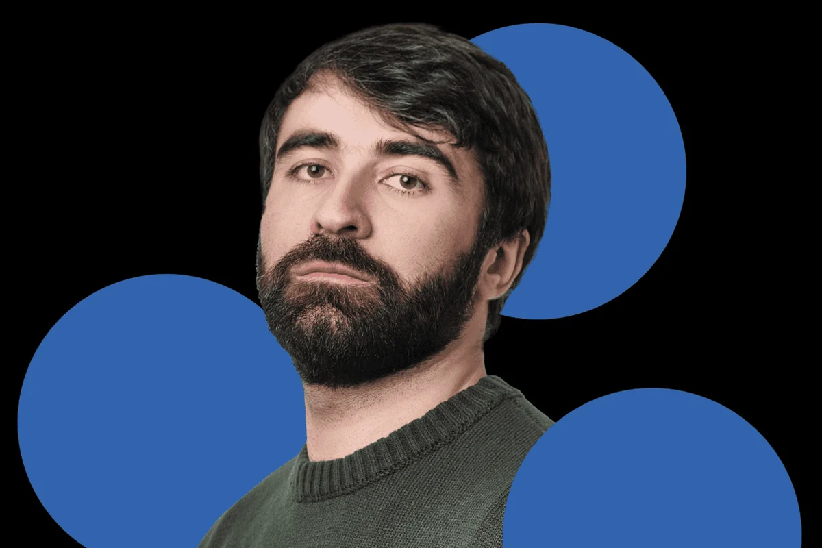 Афиша «Четверг Кошмаров»