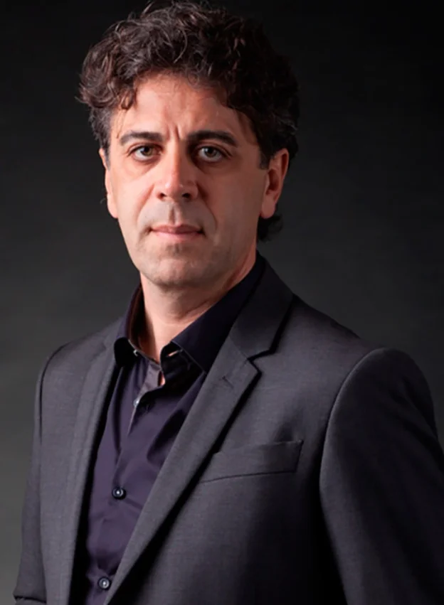 Афиша «Concerto Grandioso»
