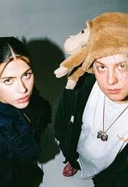 Афиша «Cream Soda»