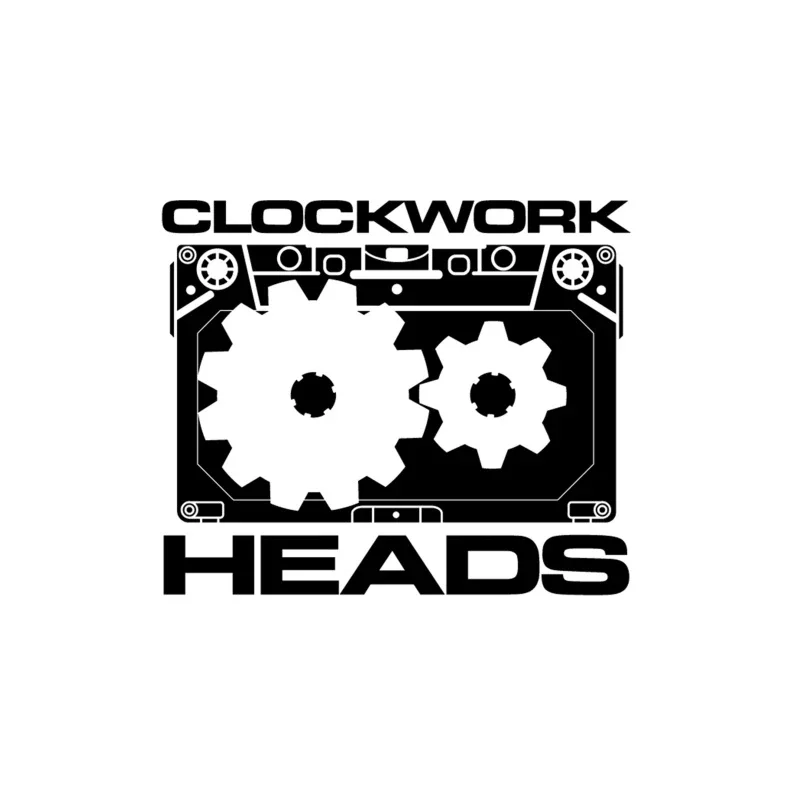 Афиша «CWH x ?»