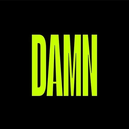 Афиша «DAMN PARTY | 19 СЕНТЯБРЯ | СЧАСТЬЕ»