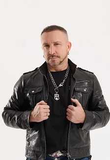 Афиша «Данко»