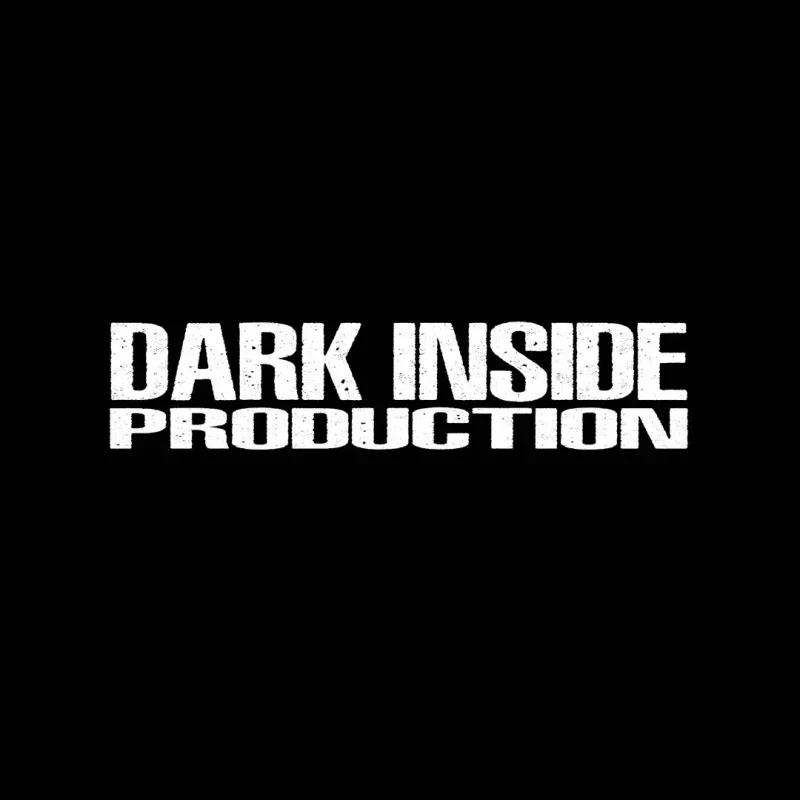 Афиша «Dark inside | Vinyl only»