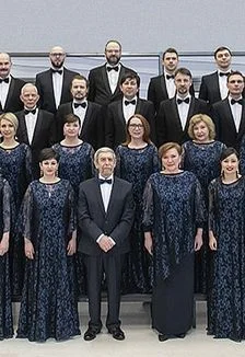 Афиша «День народного единства»