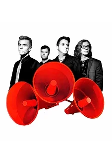 Афиша «DEVOTION MODE с симфоническим оркестром. Легендарные Хиты ДЕПЕШ МОД»