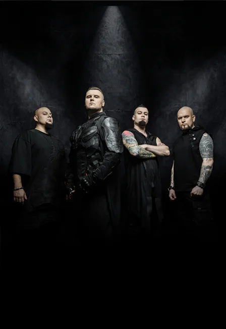 Афиша «Digimortal»