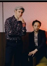 Афиша «Диктофон»