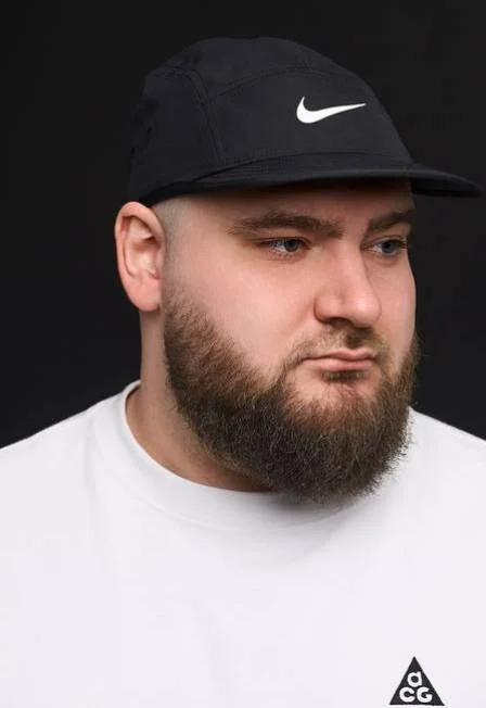 Афиша «Дима Илюхин. StandUp»