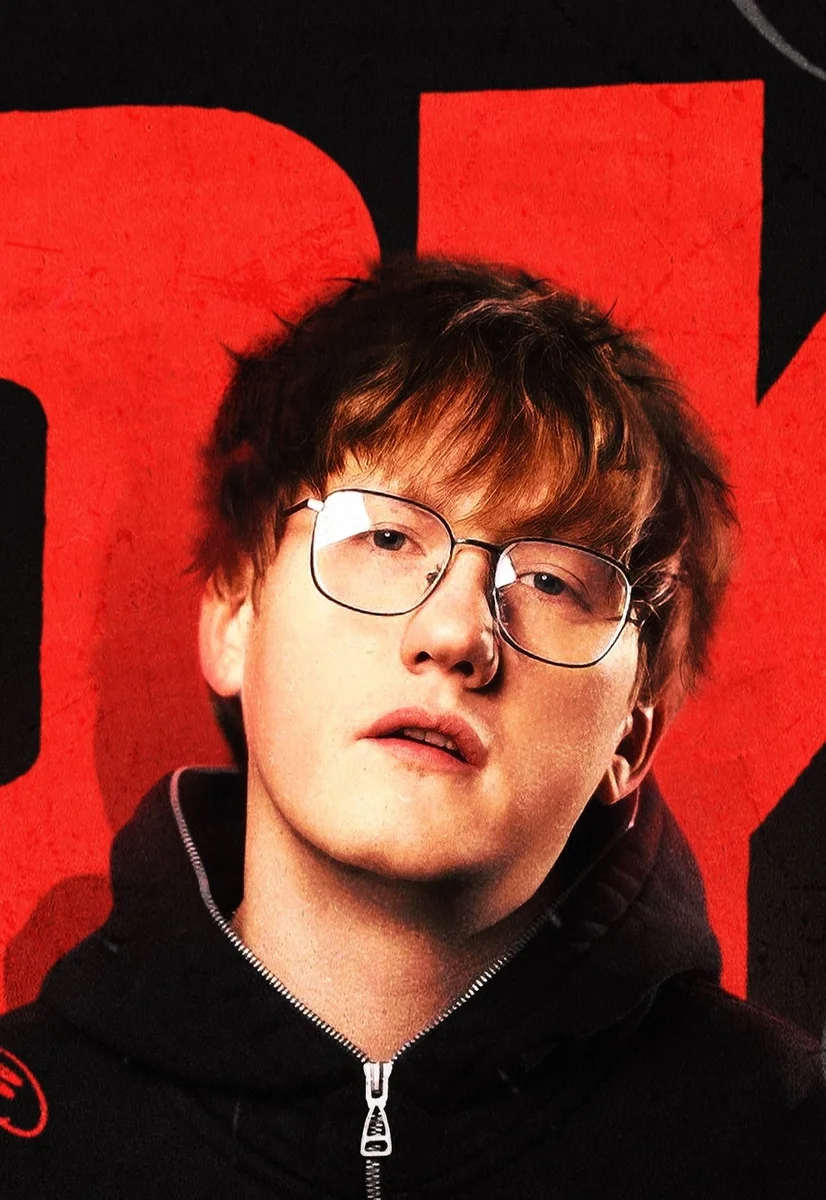 Афиша «DK»