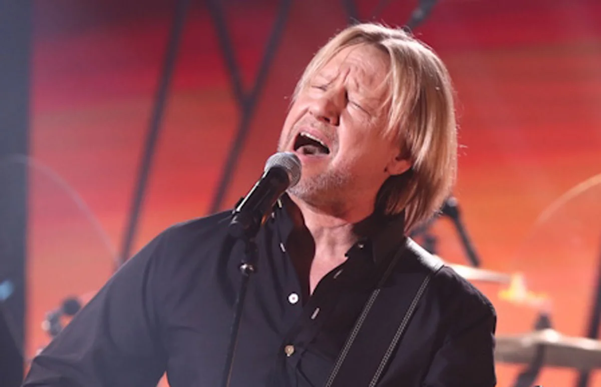 Афиша «Дмитрий Харатьян и Cocktail Project»
