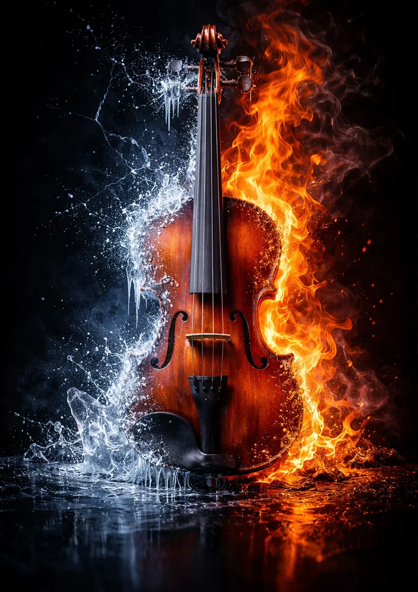 Афиша «Dreamers Cello: Мировые рок-хиты на виолончелях»