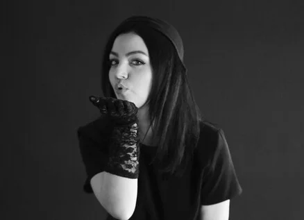 Афиша «Джаз. Шансон. Джипси — квартет Екатерины Колпаковой»