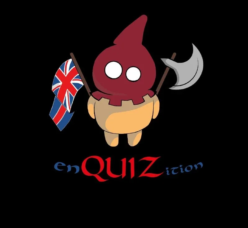 Афиша «enQUIZition // English Pub Quiz или квиз на английском // 08.11.2026 // 16.00»