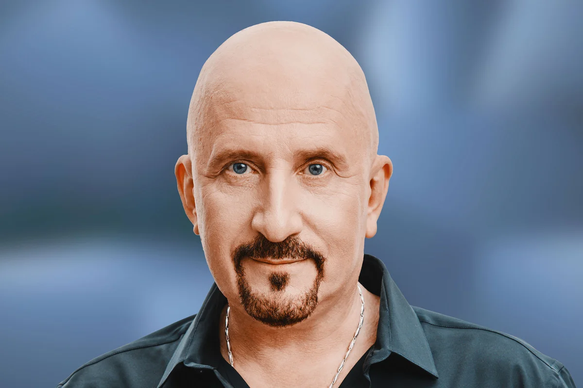 Афиша «Евгений Григорьев (Жека)»