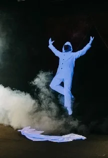 Афиша «Феерия чудес!»