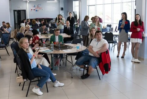 Афиша «Фестиваль "МастерФест" в Краснодаре 15 августа 2026 г.»