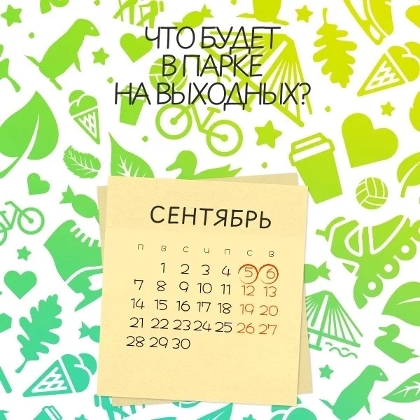 Афиша «Фестиваль многодетных семей «Я тут среди своих»»