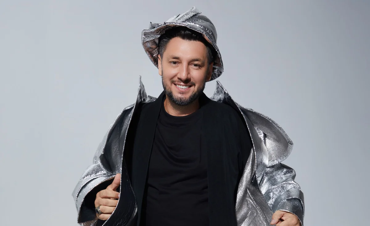 Афиша «Фирдус Тямаев»