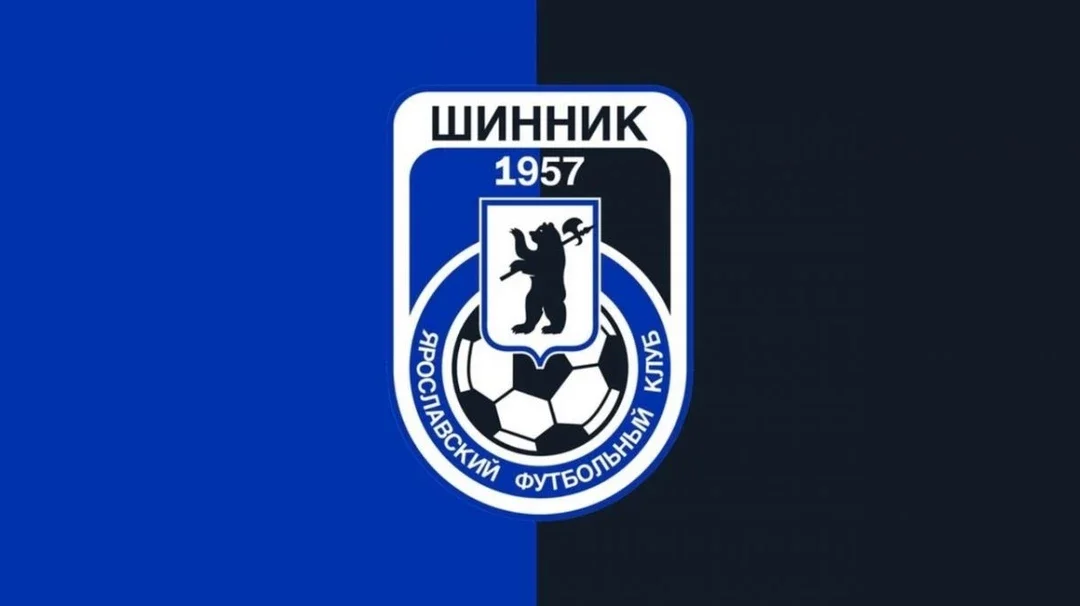 Афиша «ФК Шинник - ФК Текстильщик»