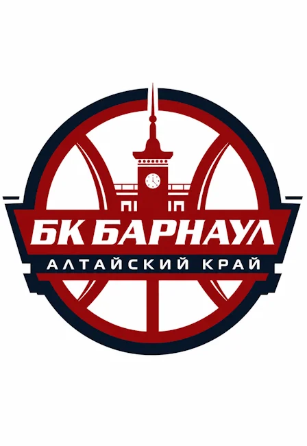 Афиша «ФОНБЕТ Чемпионат России – Суперлига»