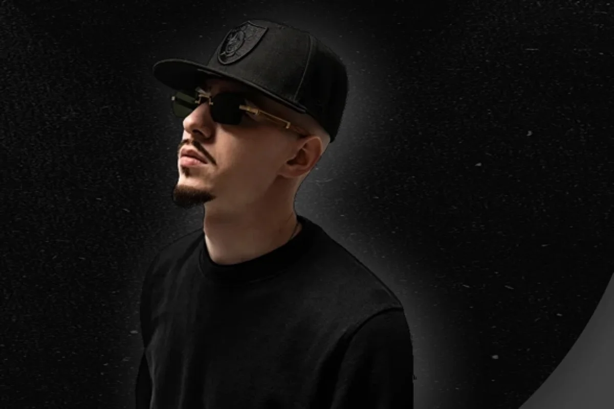Афиша «Friendly Thug 52 Ngg»