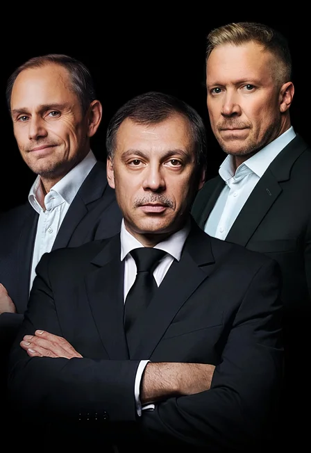 Афиша «Гамлет STORY»