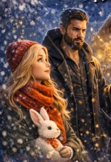Афиша «Главное желание»