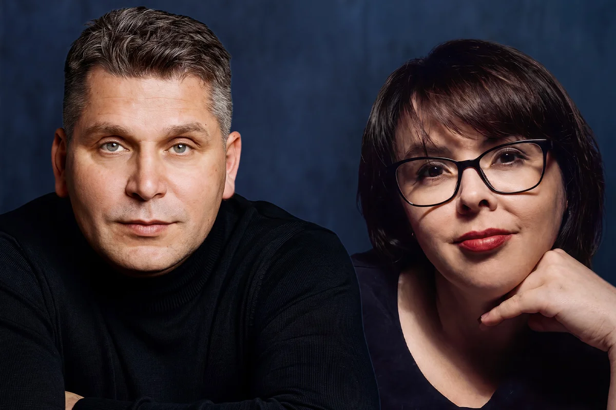 Афиша «Голоса древних земель»