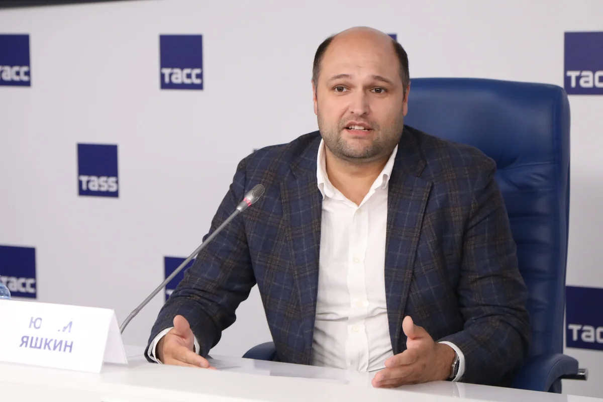 Афиша «Горе от ума»